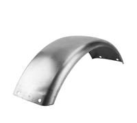 Schwerlast Anhänger Kotflügel, 600x180mm Passend für 12 Zoll