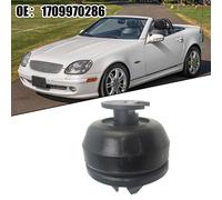 Schwerlast Hebekissen passend für Mercedes W208 A208 SLK 230 320 1709970286