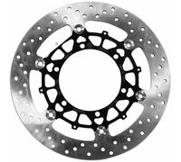 Schwimmende Bremsscheibe BREMBO 78B40846 Für BMW 850 R R 1994-2002