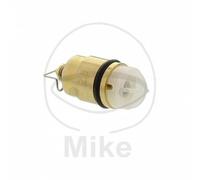 Schwimmendes Nadelventil Vergaser Mit Sitz Yamaha 125 TDR R 1993-1996