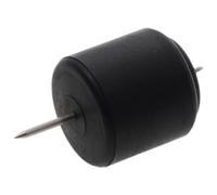 Schwimmer Ersatz Bing Vergaser 12mm - 15mm Puch Vlot MS VS DS Mofa Mokick Moped