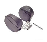 Schwimmer für Vergaser komplett FLP-Y17 für Yamaha YP 125 R(D) Majesty 2001-2002