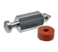 Schwimmer Nadel Ventil passt Briggs&Stratton 398188 Vergaser Nadelventil Quantum