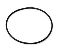 Schwimmerkammer Dichtung Float bowl gasket FBG-103 HONDA CB 550 K Four 74-78