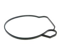 Schwimmerkammer Dichtung Mikuni Vergaser für CPI Generic Keeway SMX Splinter DT