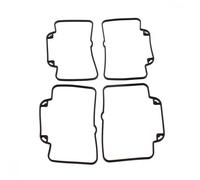 Schwimmerkammerdichtung für Yamaha TZ YZ 125 250 # 1987-1997