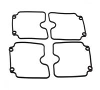 Schwimmerkammerdichtung Tourmax 4 Stk FBG-230 für Yamaha XG 250 Tricker 05-06