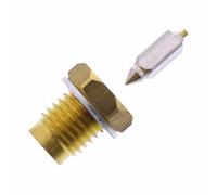 Schwimmernadel Vergaser JMP 040-0067 Für Yamaha SR 125 1989-2002