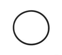 Schwimmerschalendichtung für Tecumseh 30356, Vergaser-O-Ring-Dichtungssatz, verhindert Kraftstofflecks für kleine Motorreparatur (1 Stück)