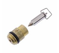Schwimmnadel Vergaser JMP 040-0079 Für Yamaha 125 XT X Supermotard 200