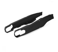 Polisport Schwingenschutz