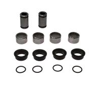 Schwingenlager Reparatursatz All Balls Racing KTM SX 50 LC SX 60 SX 65 Husqvarna