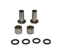 Schwingenlager Reparatursatz All Balls Racing Suzuki RM 80 82-85