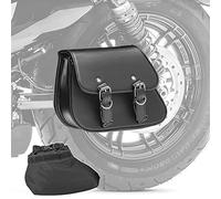 Schwingentasche für Suzuki Intruder VS 1400/800 DYT