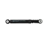Schwingungsdämpfer DT Spare Parts 4.66599 Riemenspanner Puffer Silentblock