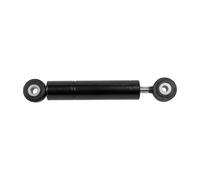 Schwingungsdämpfer DT Spare Parts 4.67882 Riemenspanner Puffer Silentblock