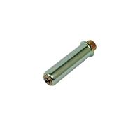 Schwingungsdämpfer DT Spare Parts 6.22400 Zahnriemen Puffer Silentblock