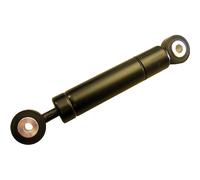 INA 533 0095 10 Schwingungsdämpfer Keilrippenriemen hydraulisch Kompatibel mit MERCEDES-BENZ 190 W201