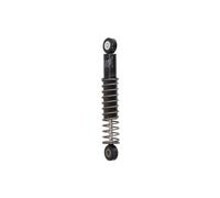Schwingungsdämpfer, Keilrippenriemen FEBI BILSTEIN 30894