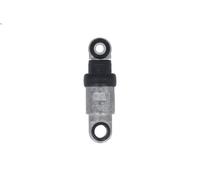 Schwingungsdämpfer, Keilrippenriemen INA 533 0001 10 BMW 5 (E34) 2 1990-1995