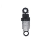 Schwingungsdämpfer, Keilrippenriemen INA 533 0003 10 BMW 5 (E34) 2 1990-1995