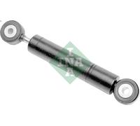 Schwingungsdämpfer, Keilrippenriemen INA 533 0058 20 für MUSSO (FJ) 2.9 1996-
