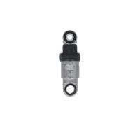 INA 533 0001 10 Schwingungsdämpfer Keilrippenriemen hydraulisch Kompatibel mit BMW 5 Limousine E39 1717210 11281717210