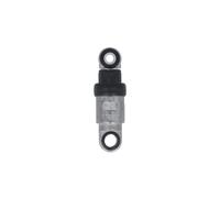 Schwingungsdämpfer, Keilrippenriemen Schaeffler INA 533 0001 10