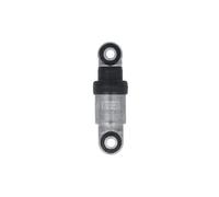 Schwingungsdämpfer, Keilrippenriemen Schaeffler INA 533 0005 10