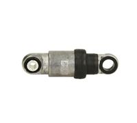 Schwingungsdämpfer, Keilrippenriemen Schaeffler INA 533 0007 10
