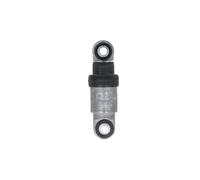 Schwingungsdämpfer, Keilrippenriemen Schaeffler INA 533 0013 10