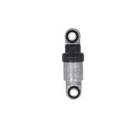 Schwingungsdämpfer, Keilrippenriemen Schaeffler INA 533 0020 10