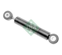Schwingungsdämpfer, Keilrippenriemen Schaeffler INA 533 0058 20