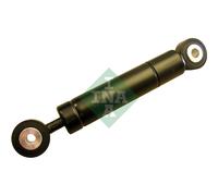 Schwingungsdämpfer, Keilrippenriemen Schaeffler INA 533 0095 10