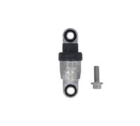 Schwingungsdämpfer, Keilrippenriemen Schaeffler INA 533 0104 10