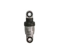 Schwingungsdämpfer, Keilrippenriemen Schaeffler INA 533 0132 10