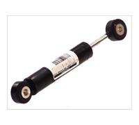 Schwingungsdämpfer, Keilrippenriemen STABILUS 8269CW