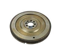 DT Spare Parts 3.11171 Schwungrad