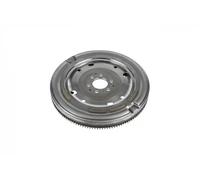 Schwungrad Kupplung für VW Seat Touran Golf 6 Van Vika 11055017801 2006-2017