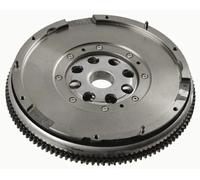 SACHS Schwungrad Zwei-Massen-Schwungrad 2294 001 505