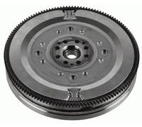 Zweimassenschwungrad SACHS 2294 001 994
