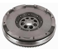 Zweimassenschwungrad SACHS1 2294 002 382
