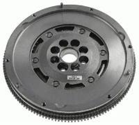 Schwungrad 2294 501 068 SACHS für FORD FOCUS I FOCUS I Turnier TRANSIT CONNECT
