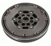 Sachs Zwei-Massen-Schwungrad 2294 501 256 – für Hyundai Santa Fé I