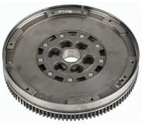 SACHS Schwungrad Zwei-Massen-Schwungrad 2294 701 035