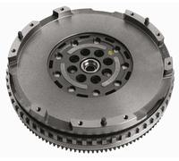 Zweimassenschwungrad SACHS 2294 701 050