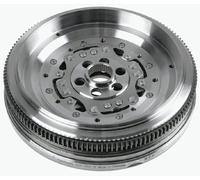 Zweimassenschwungrad SACHS 2295 000 326