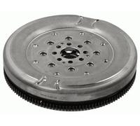 SACHS 2295 000 958 Zweimassenschwungrad