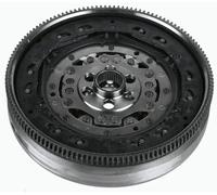 Zweimassenschwungrad SACHS 2295 001 535