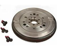 VALEO 836581 Zweimassenschwungrad